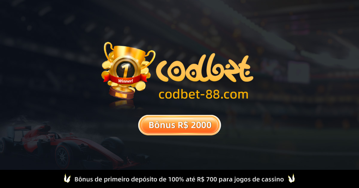 9fbet