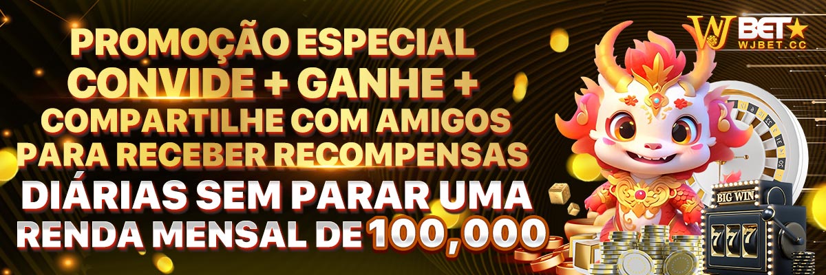 Acessar bet365