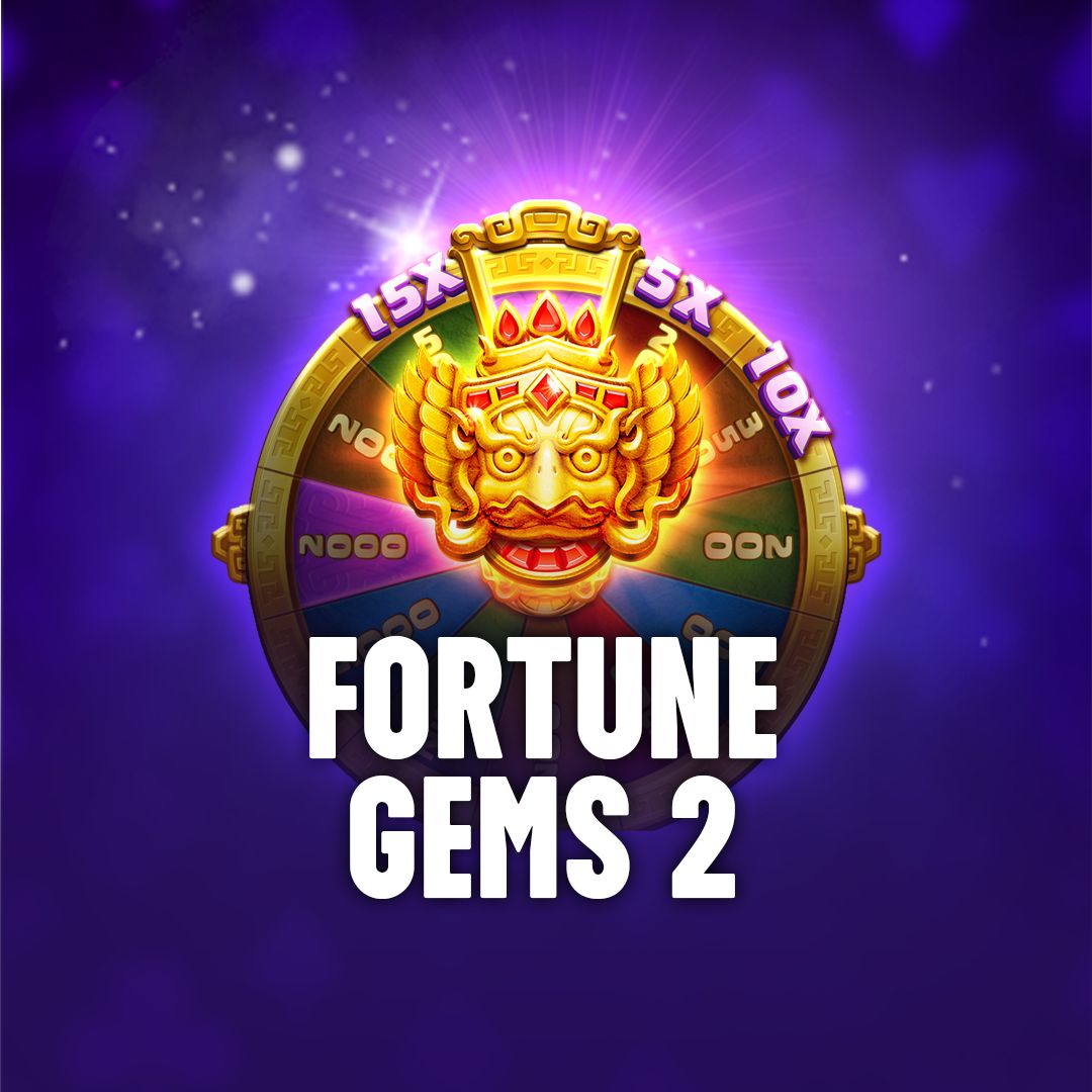 7game