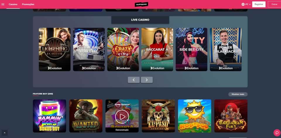 Pixbet com