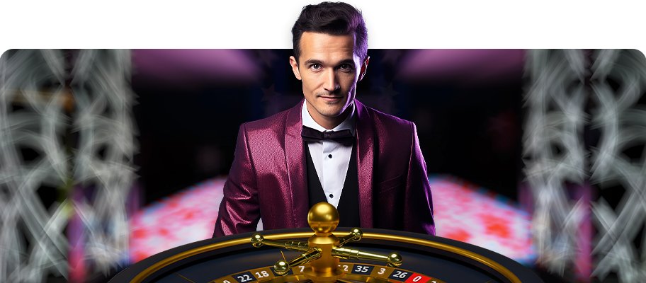 w1casino