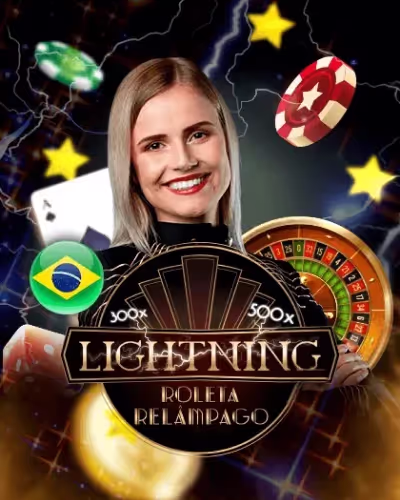 877bet