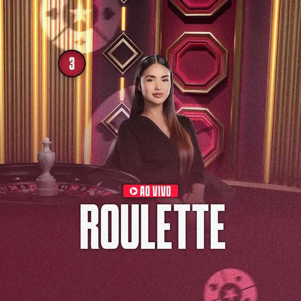 0055bet