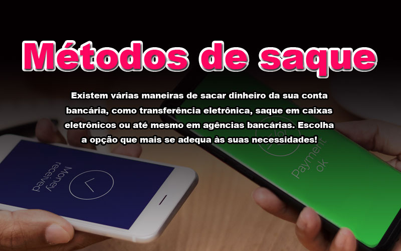 Betano apostas futebol