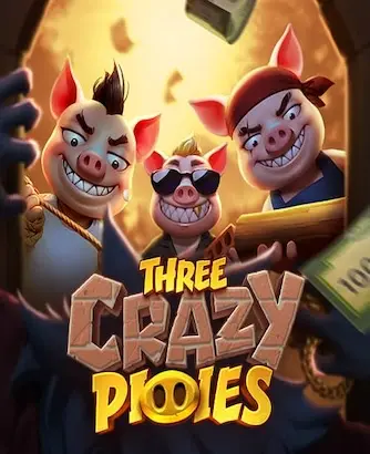 A série a
