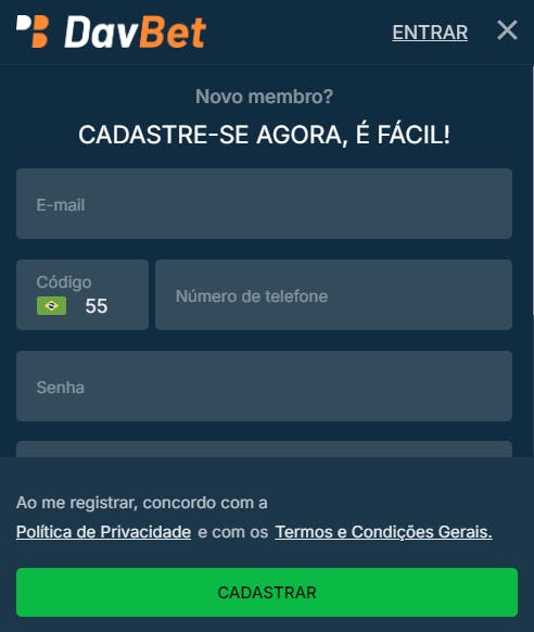 5500bet