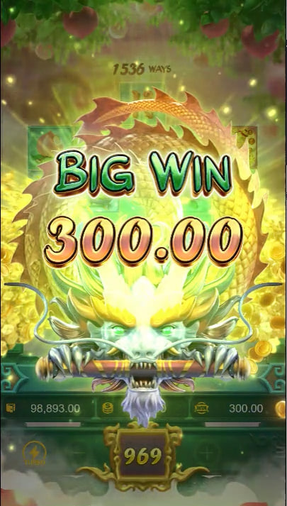 2244bet