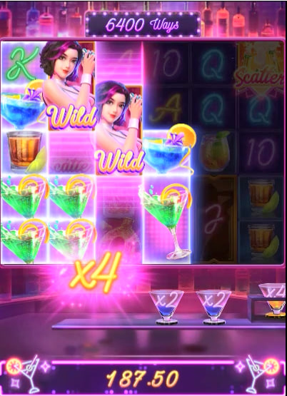 yoyocasino