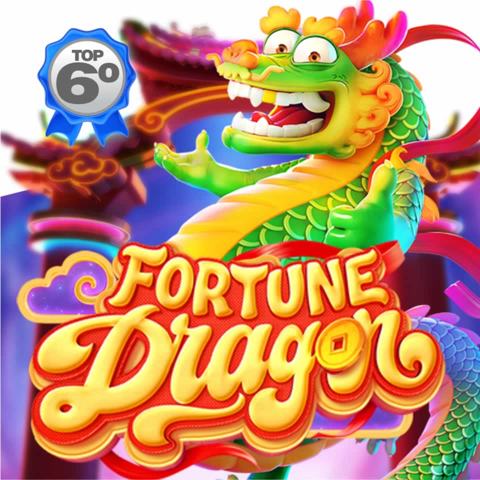 29bet .com