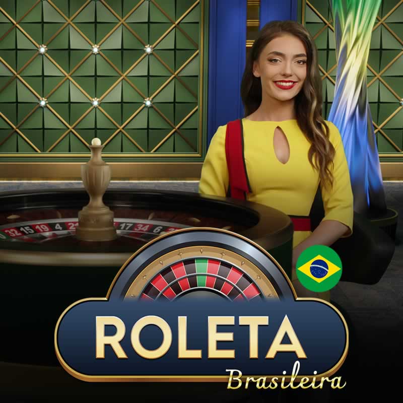 Brazino777 telegram