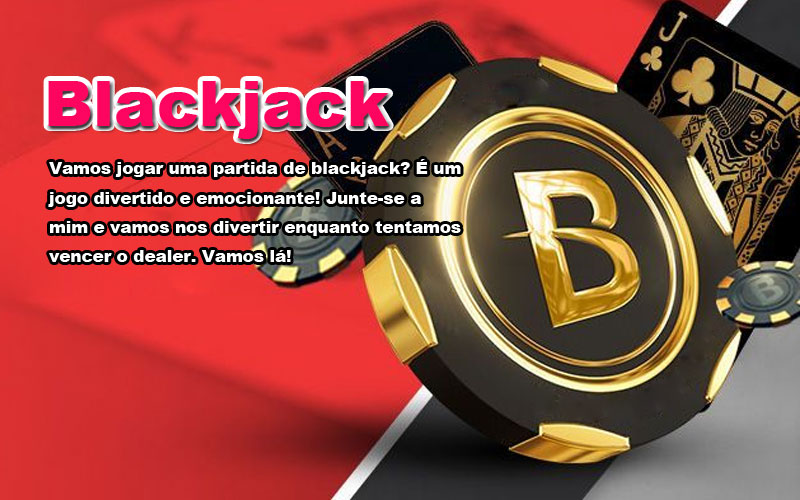 888brl