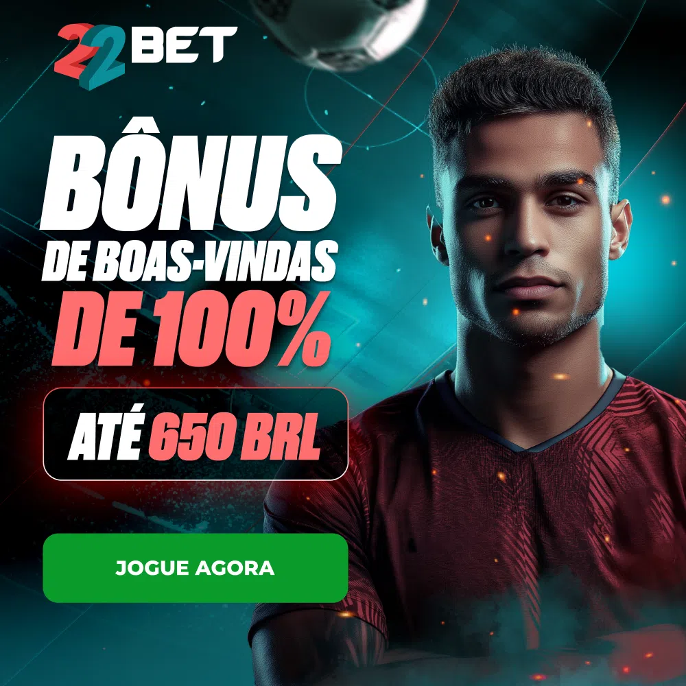 81bet plataforma