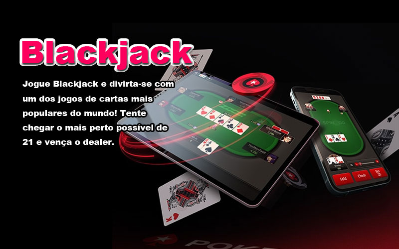 668bet