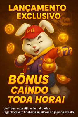 betpremier