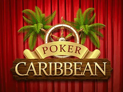 881bet