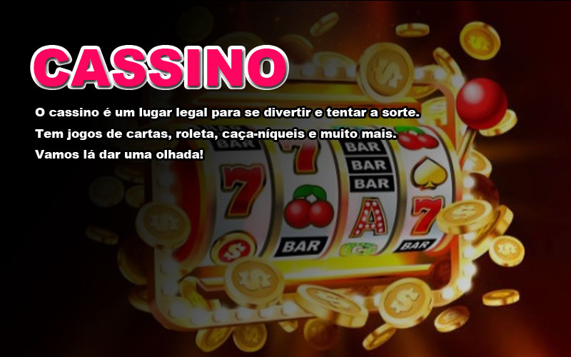 Aposta bet365