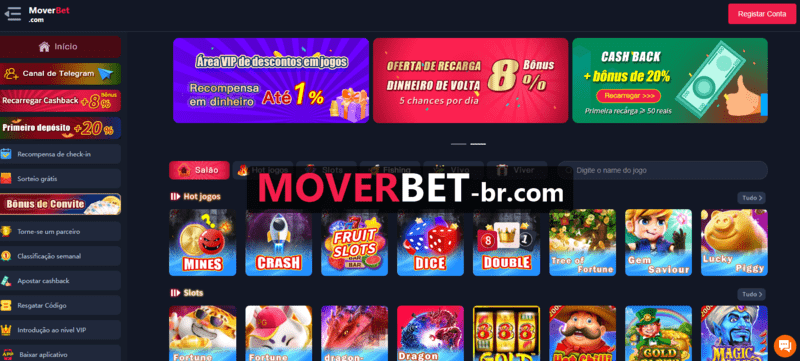 Betspeed com