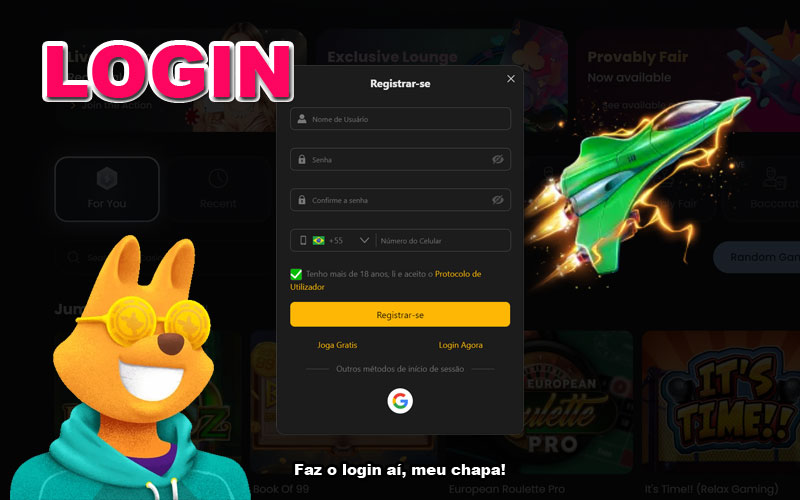 qwin