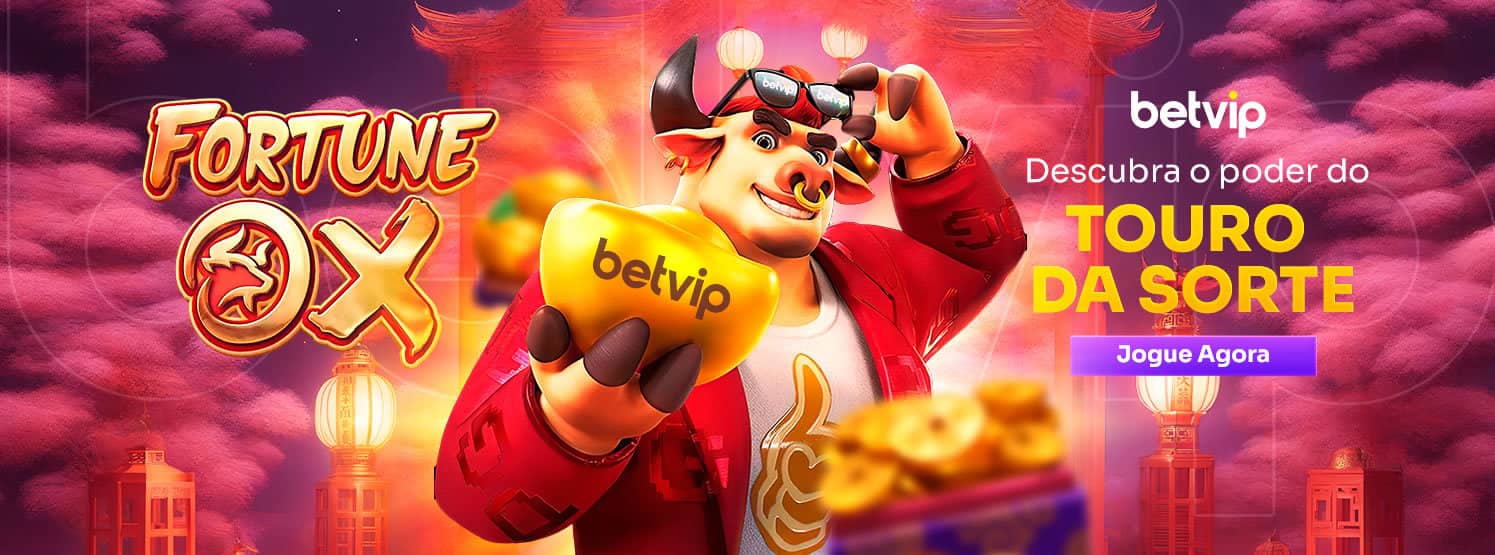 5 bet