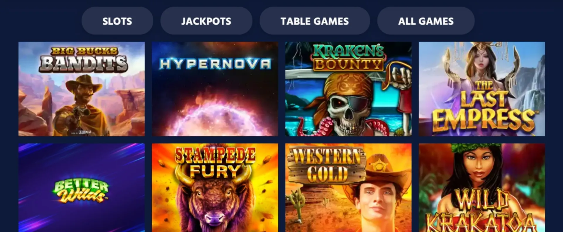 funbet