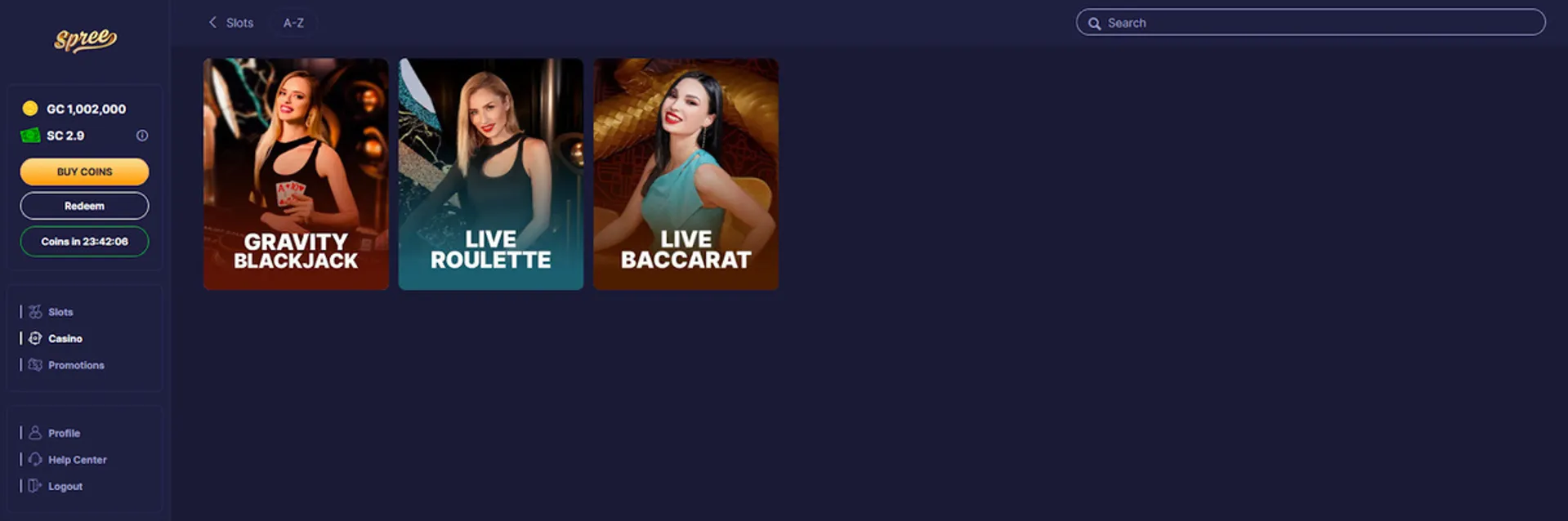 wpt global