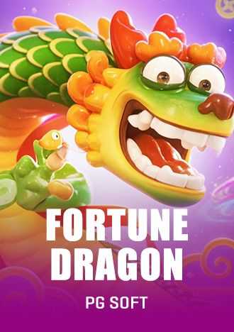 7723bet login