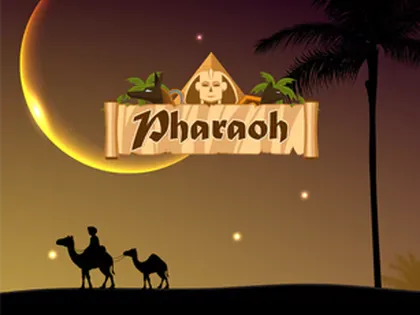 Pingolbet app