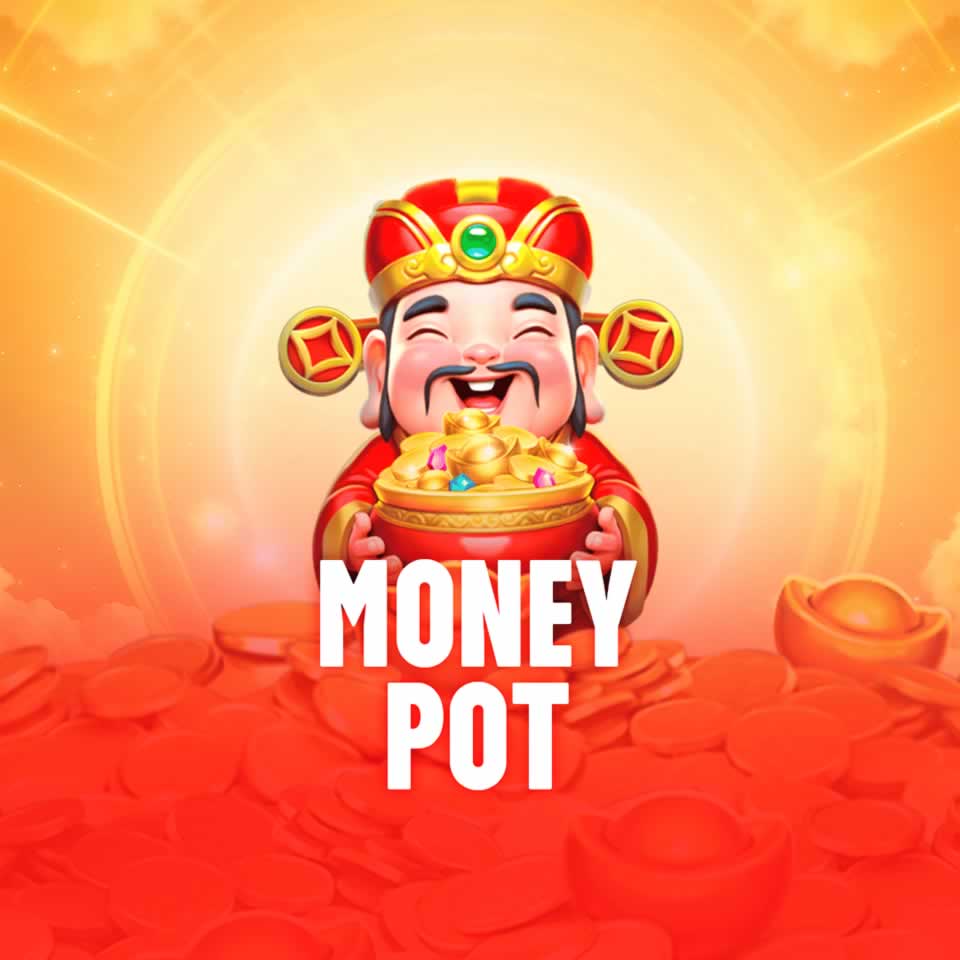 casinodep