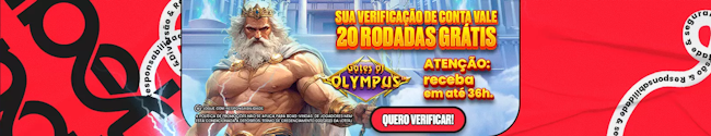 bodog