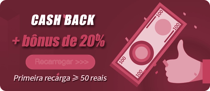 H2bet casino