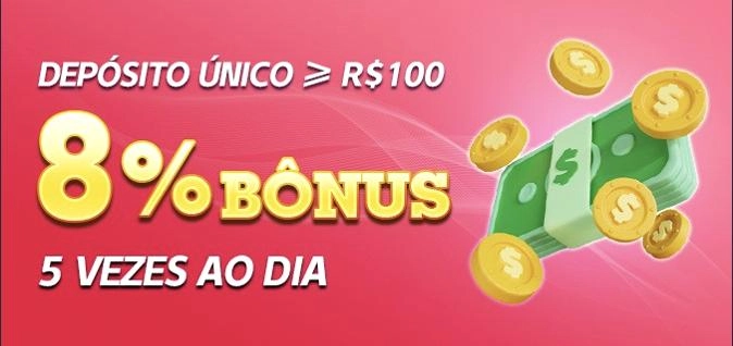 X6bet login