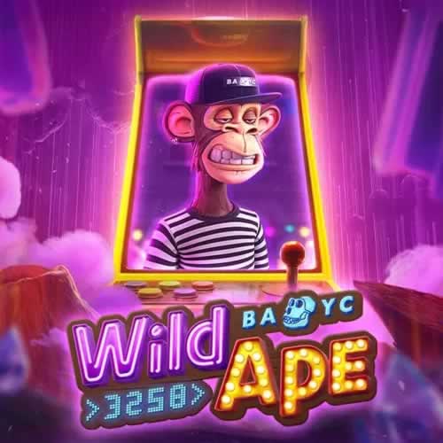 1clickwin