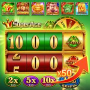 14winbet