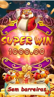 Globalbet jogos