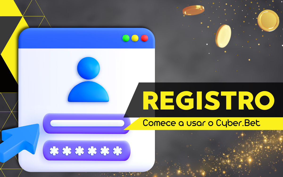 Betfair apk