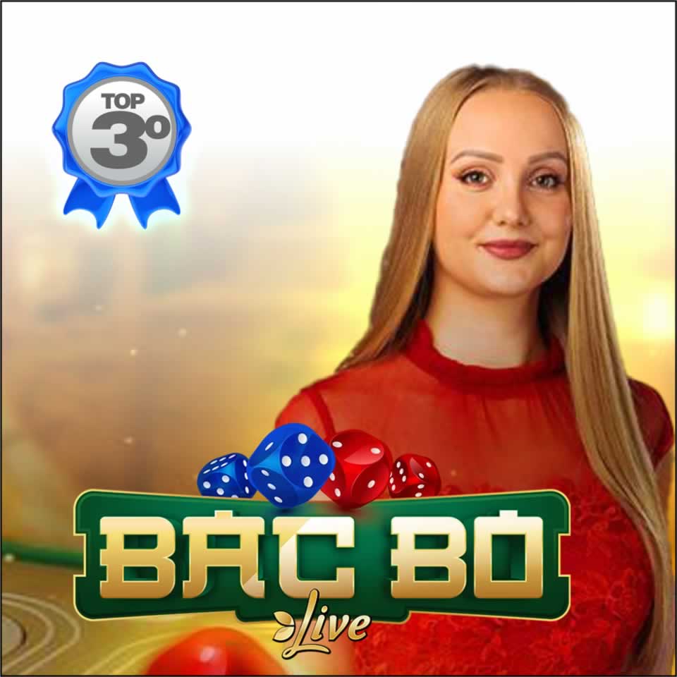 0066bet