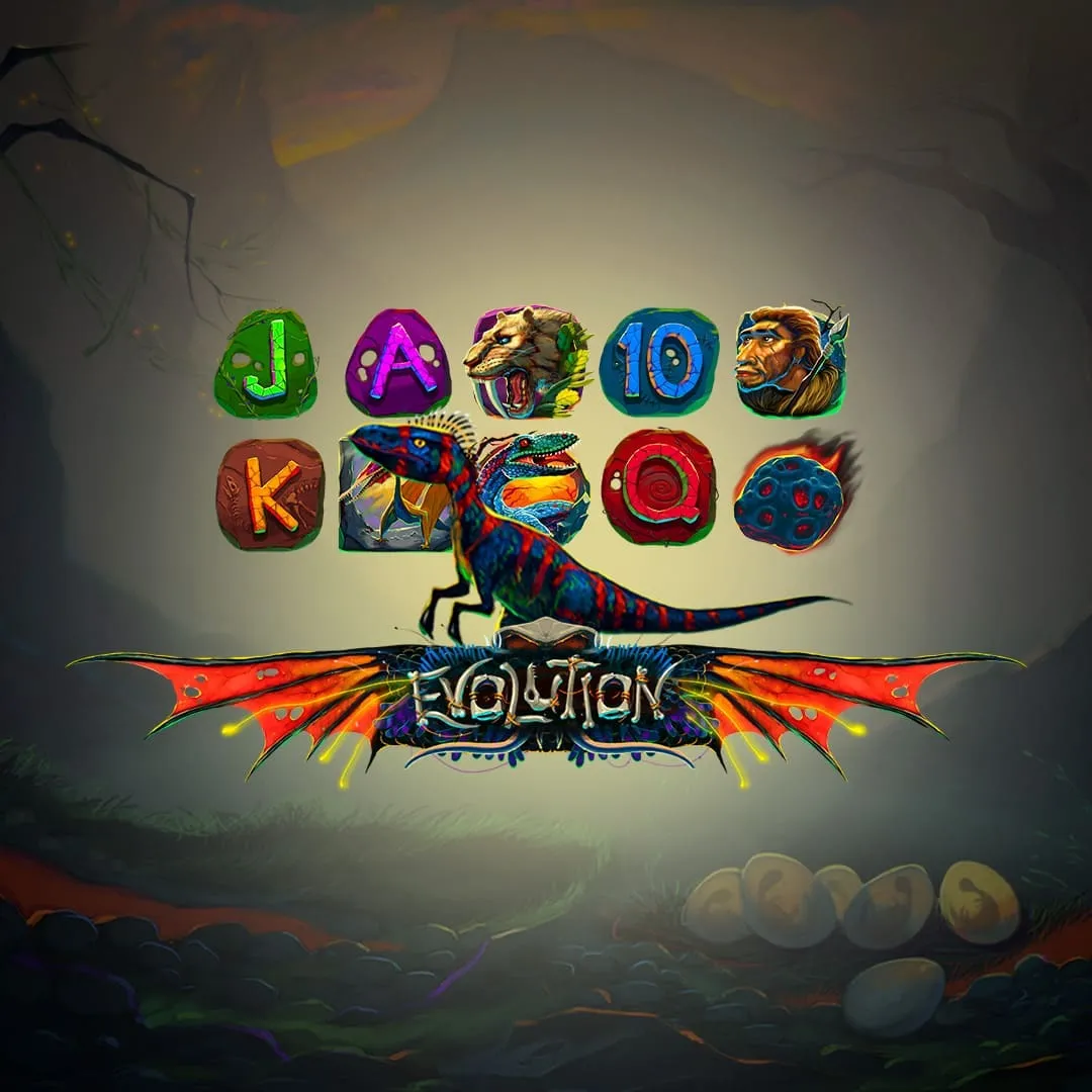 Fazobetai login