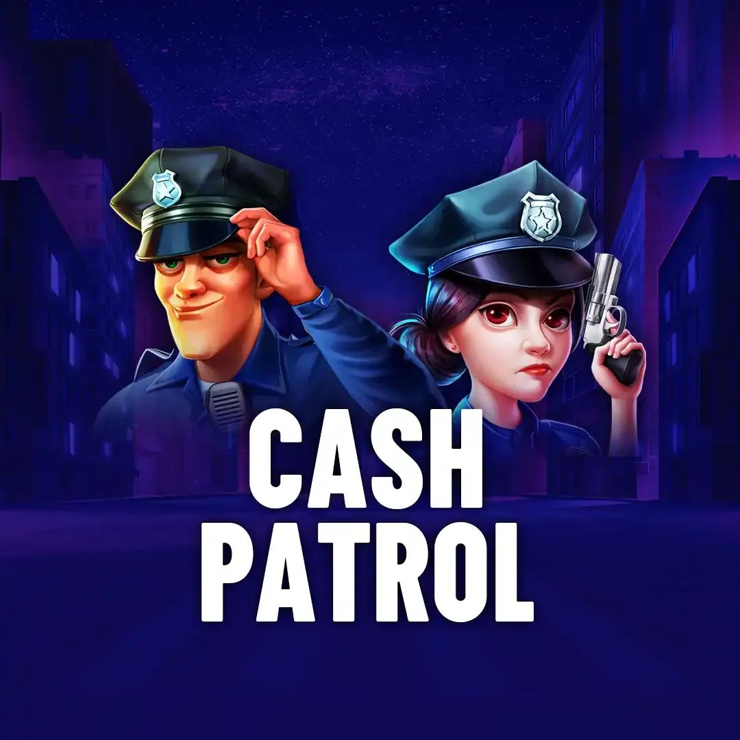 Pokerstars deposit bonus