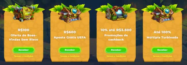 Www.betano.com.br