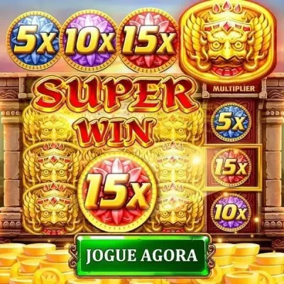 iiwin