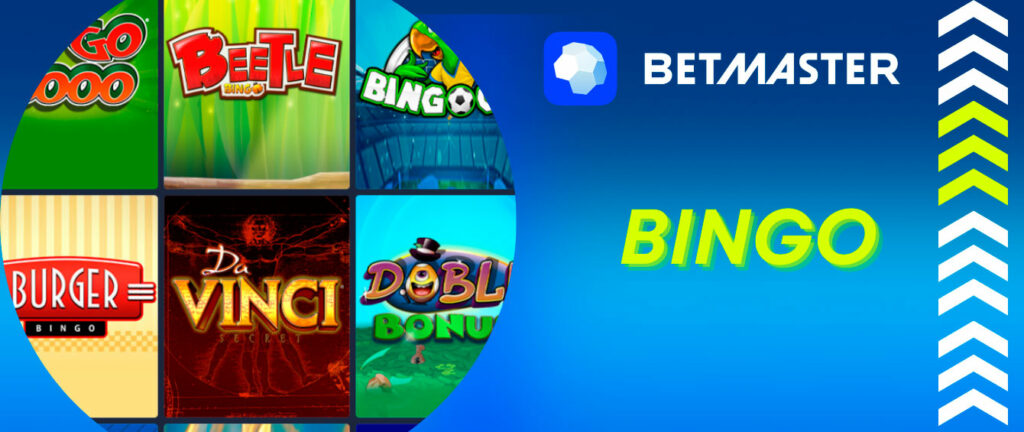 80 bet