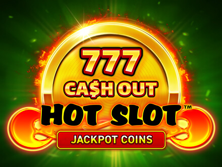 vipbet