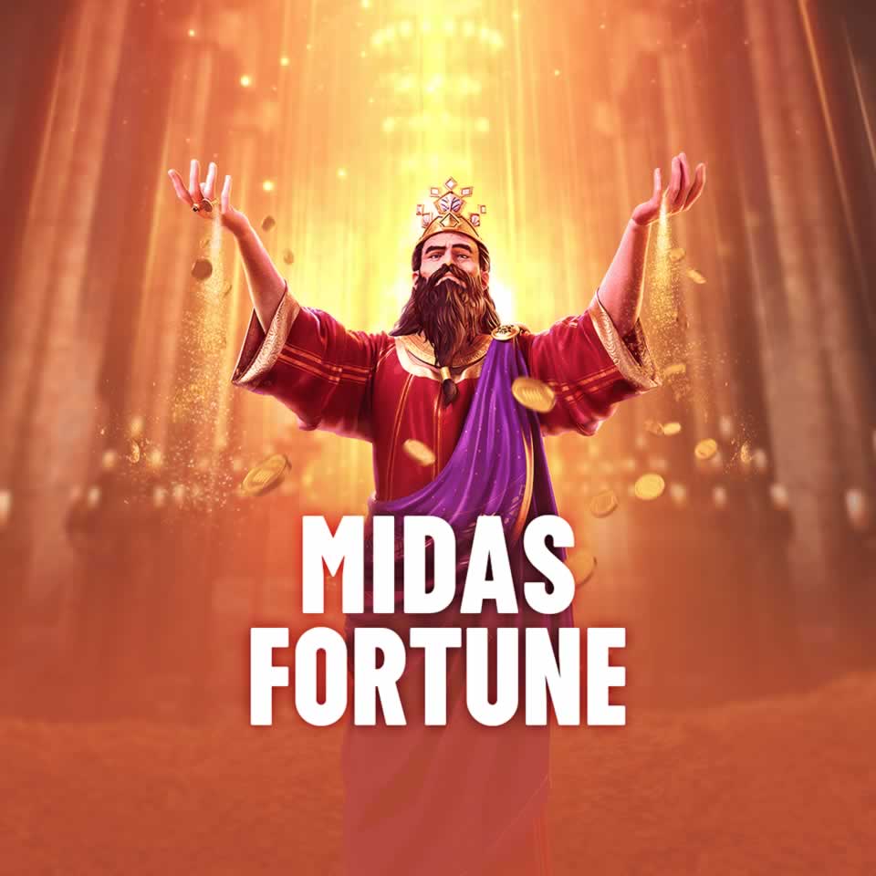 000bet login
