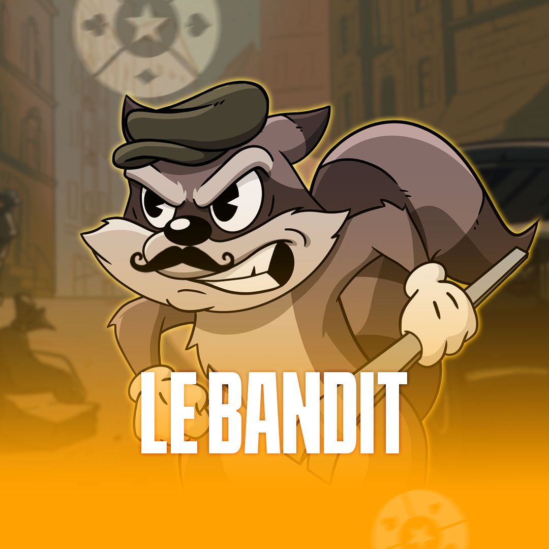 Evoplay login