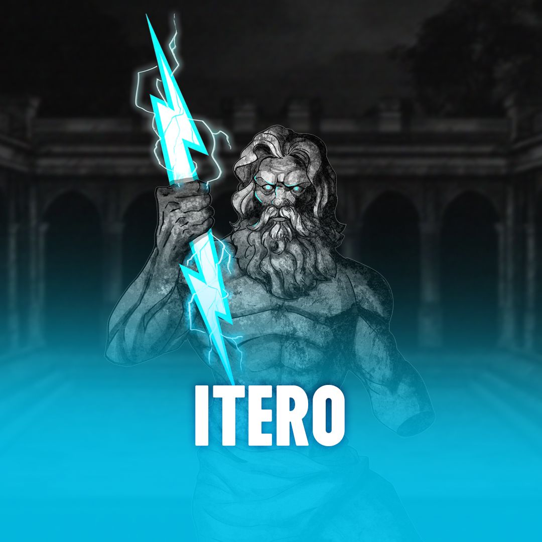 Onlybet