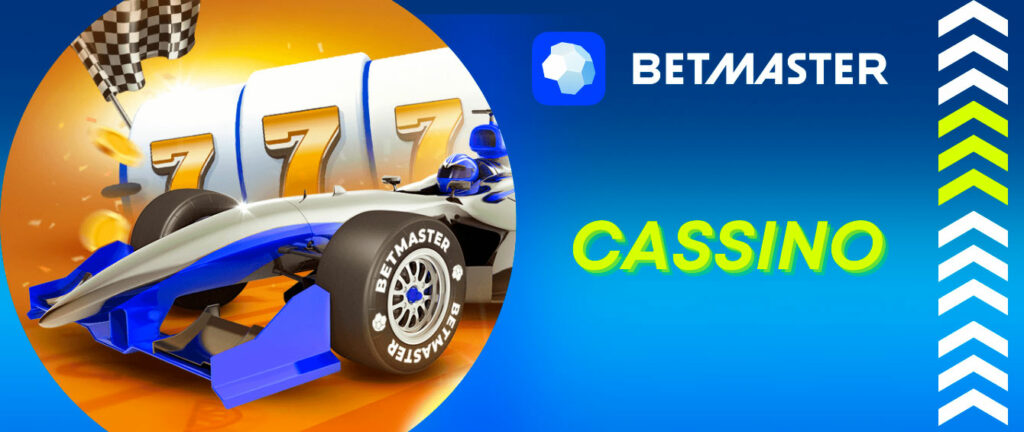 bet969