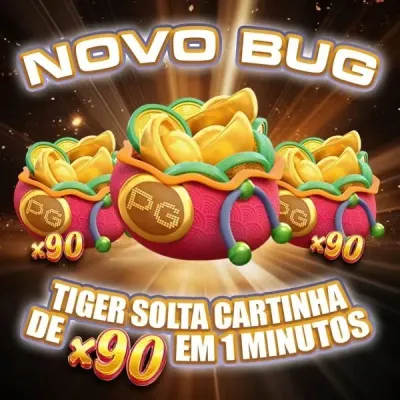 roobet