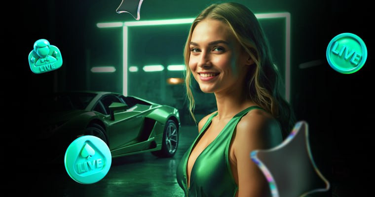 funbet