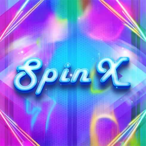 Betting online