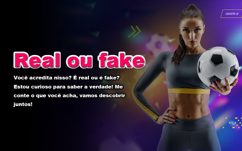Classificação do botafogo